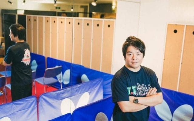 岸川聖也、結婚を発表　水谷隼ら祝福コメント「イェーイおめでとう」