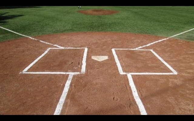 プロ野球は今シーズン１４３試合開催を断念・・・巨人・坂本勇人の史上最年少での通算２０００安打達成はどうなる？！