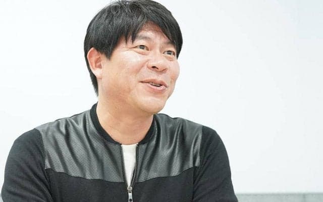 【私が野球を好きになった日11】元燕・川崎氏に野球本来の楽しみを教えた恩師の存在