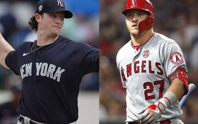 【MLB】2020年選手平均年俸は4億7120万円！　総年俸トップはヤンキースの257億円