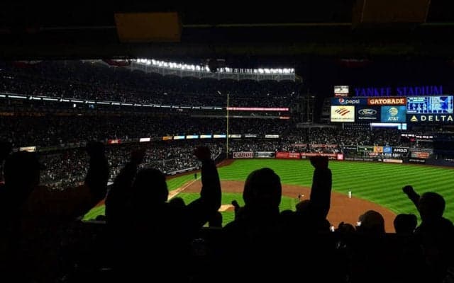 【MLB】大物代理人ボラス氏、コロナ禍での“野球力”を熱弁　「野球は心の傷を癒やしてくれる」