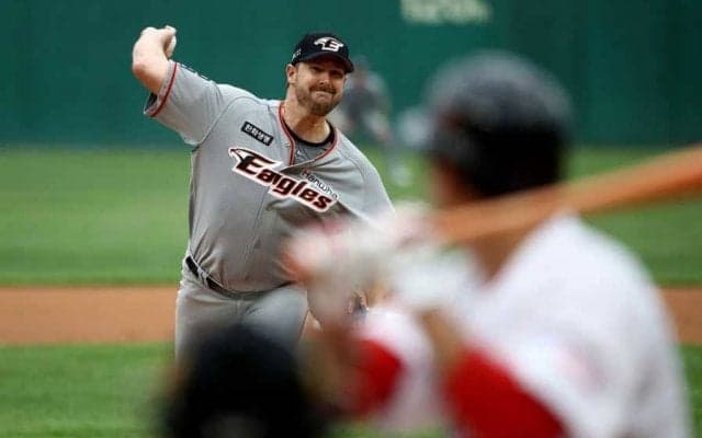 韓国野球の魅力は？　KBOを経験した元日ハム監督らが熱弁「最高に楽しかった」