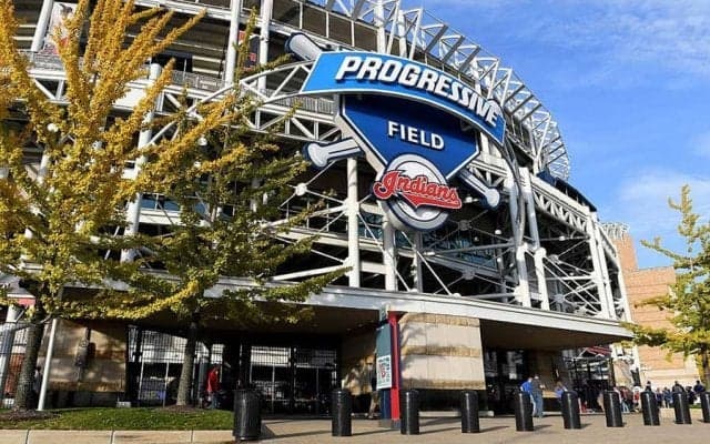 7月開幕に向けMLBが選手会にプラン準備　米紙「遅くとも来週初めまでには」