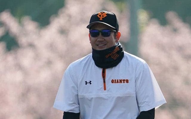 【MLB】20年の平均年俸は4.7億円！　NPBで“メジャー超え”は巨人菅野ら5選手のみ