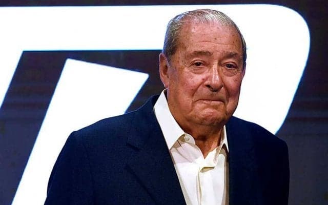 無観客試合なら選手の報酬減額も　アラム氏がコロナ余波を指摘「全員が犠牲になる」