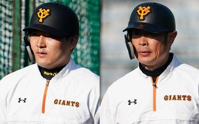 巨人は1番に丸、3番に亀井を置くべし？　セイバー目線で12球団の打順を考察