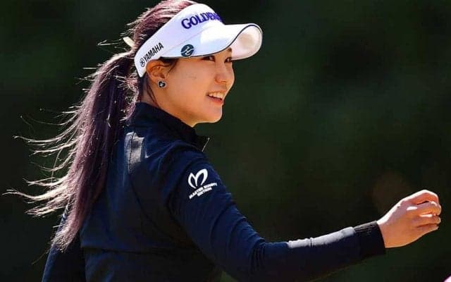 間もなく開幕、韓国ツアーで注目　次世代セクシークイーンは「気絶するほど美しい」