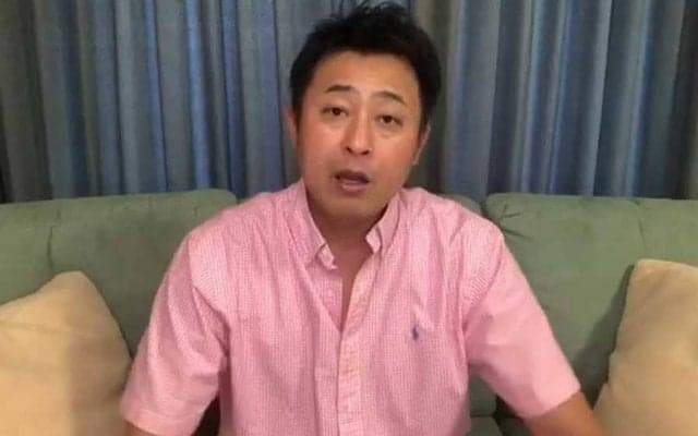 【#今こそひとつに】「私、明日NY便です」-コロナ禍で岩本勉氏が感動した客室乗務員の“覚悟”