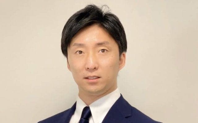 レバンガ北海道、宮永雄太がヘッドコーチに就任「速い展開のバスケットを目指していきたい」