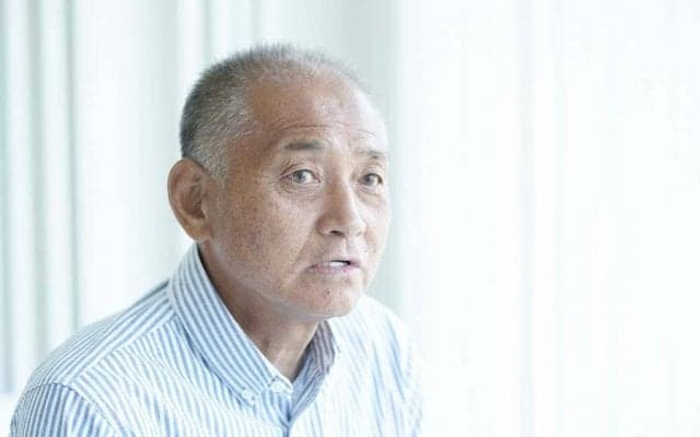 住宅街を騒つかせた高橋由伸の“早朝練習”　名スコアラーが明かす二人三脚の現役時代