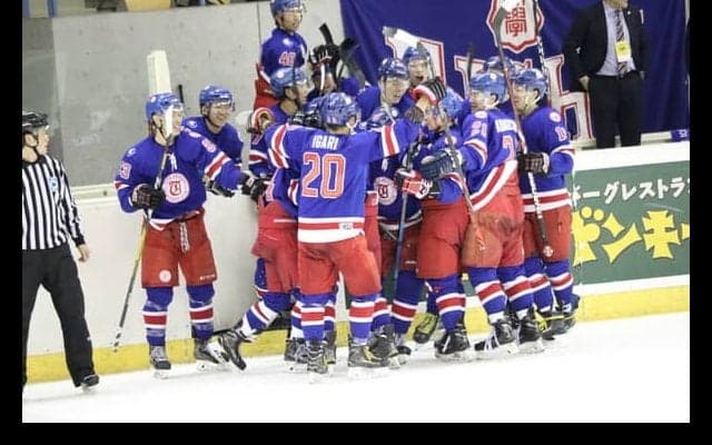 [特集]スポトウ未公開写真大放出！第92号・前編