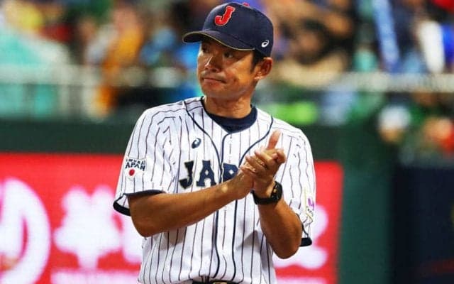 【私が野球を好きになった日13】サッカーの街から生まれた名手、仁志敏久氏と野球の出会い