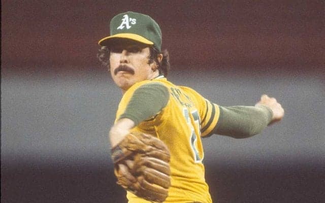 【MLB】急逝の元阪神キーオ氏の死因はエコノミークラス症候群　米メディア報じる