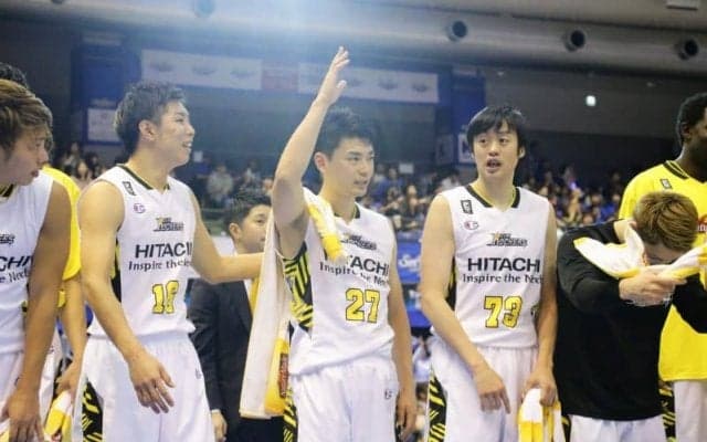 石井講祐がベストタフショット賞を獲得「特別な一本でした」