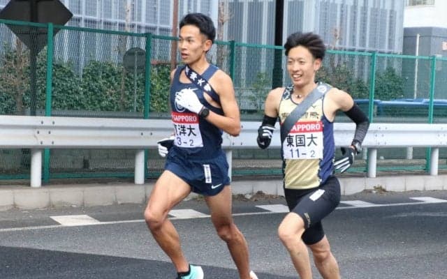 [特集]スポトウ未公開写真大放出！第92号・後編