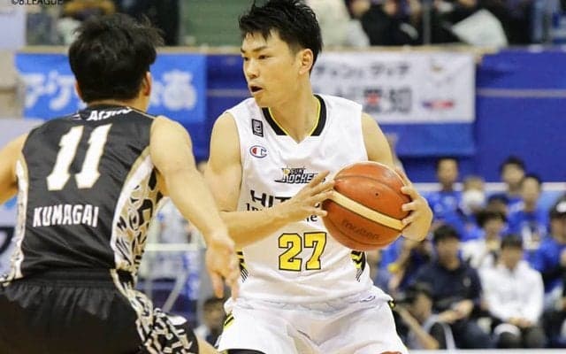 ベストタフショット賞に輝いた石井講祐が会見…「今回獲れなかったら一生獲れないと思っていた」