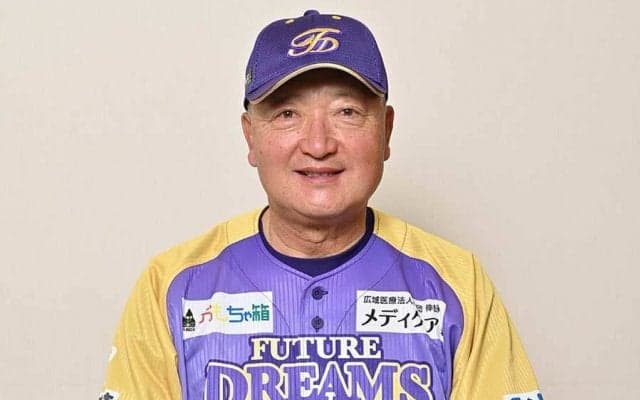 322連続無失策とハマスタ名物“目玉チャーハン”…　山下大輔が語る大洋の記憶