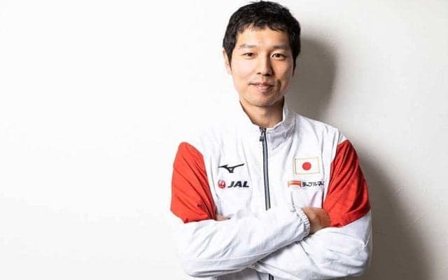 【今、伝えたいこと】「事実は変えられない」　体操男子監督・水鳥寿思、「2021年東京五輪」に向かう覚悟