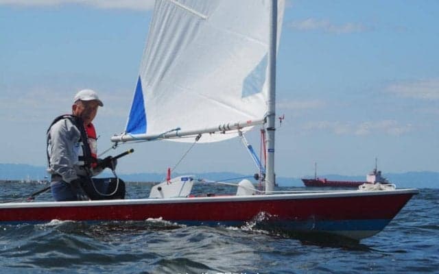 今年のジアイカップはオンライン・レセプションで盛り上がろう