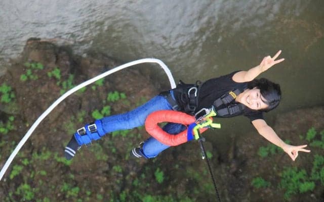 恋して競輪ハンター