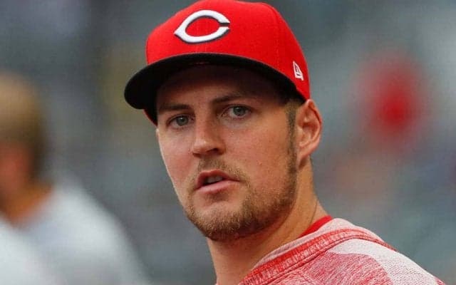 【MLB】電話番号流出を記念してプレゼント企画？　鬼才バウアーの対応を米“笑賛”