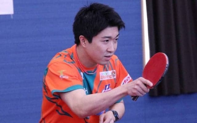 「二人ともかわいい」　神巧也と松平健太の“学ラン姿のお宝写真”にファン釘付け