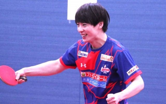 Tリーグ誕生で選手寿命は伸びるのか　日本卓球界にもたらす“新キャリア”