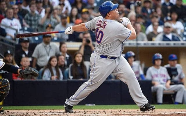 【MLB】今季限定の指名打者制導入は？　米敏腕記者指摘「ナ・リーグは反対している」