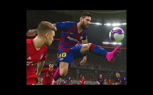 加速するeスポーツの最前線。海外の大会では16歳が莫大な賞金ゲット