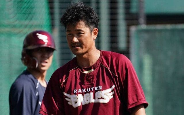 「煤孫」「熊耳」「無徒」「赤見内」どれだけ読める？　プロ野球“難読”選手たちの歴史
