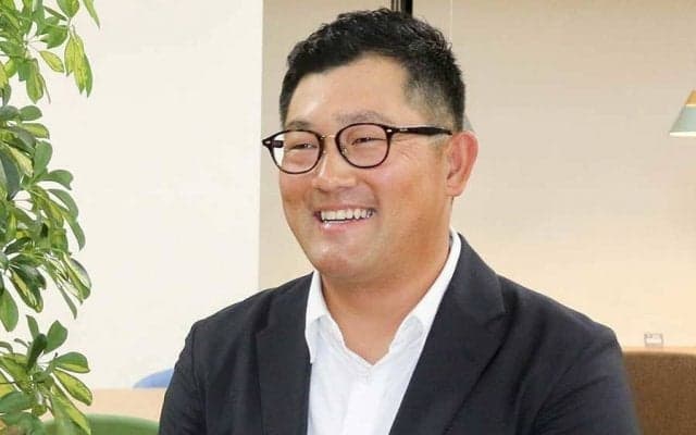 【私が野球を好きになった日16】他界した恩師を追って…北海道移転決定後初のハム戦士の今