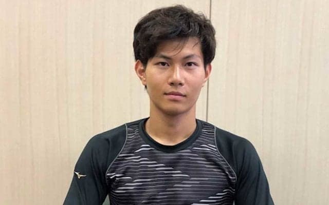 ロッテ藤原、インスタ質問募集わずか1日でチーム最多1131件「うれしいです」