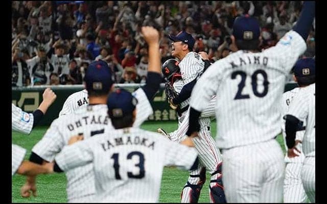 2023年に延期となったWBC　“開催地”マイアミの地元紙は落胆「コロナの犠牲者」