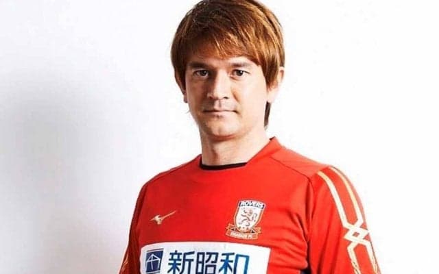 【今、伝えたいこと】カレン・ロバート、クラブオーナーだから出せる“パス”「人と地域をスポーツで繋ぐ」