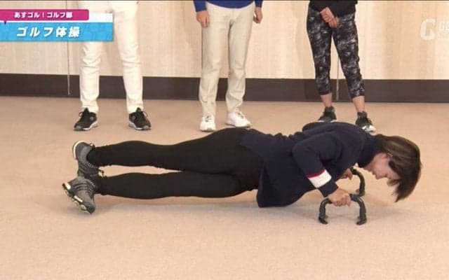 自分のレベルに合わせて鍛えよう！自宅でできる広背筋トレーニング