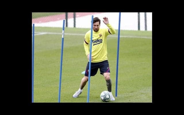 スポーツが消えた今、欠けているもの。Ｗ杯期間中に自殺が減る理由