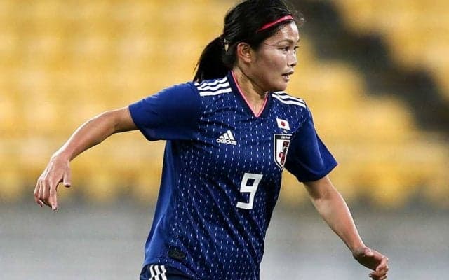 川澄奈穂美作、アップルパイの完成度がスゴイ　「女子力高い」「めちゃ美味しそう」