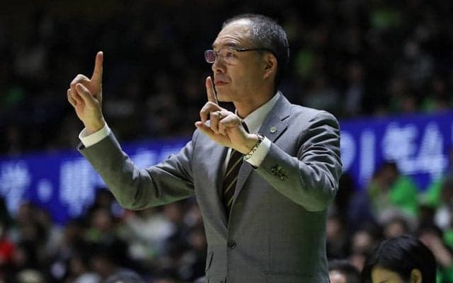 内海知秀氏が日立ハイテクのヘッドコーチに就任。移籍による4選手の加入も発表に