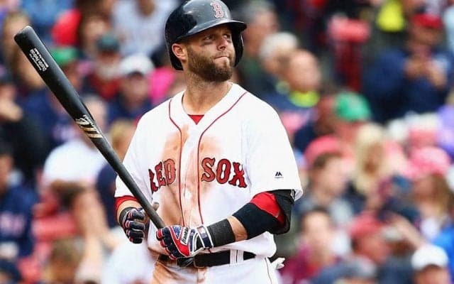 【MLB】ドラフト縮小は大打撃!?　サイン盗みで2巡目剥奪のRソックスは「処罰重くなる」