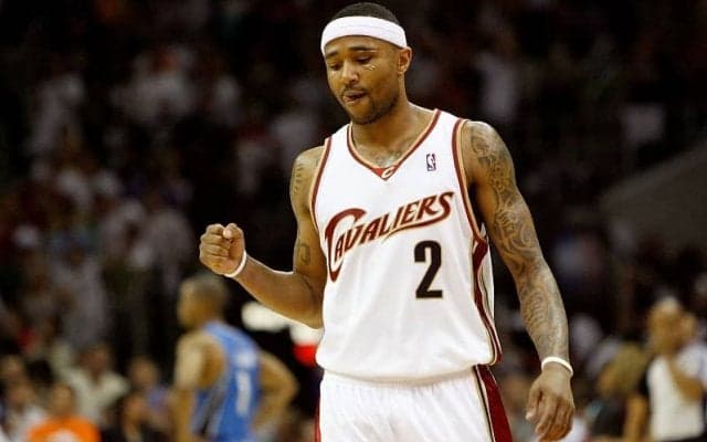 元オールスターのモー・ウィリアムズがアラバマ・ステイト大学の指揮官へ就任