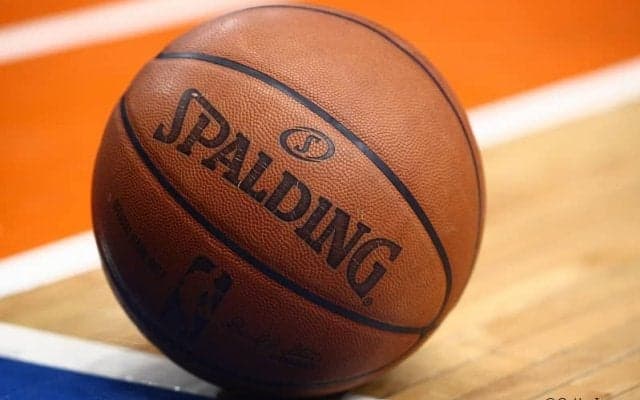 2021－22シーズンからNBA公式ボールがスポルディングからウィルソンに変更へ