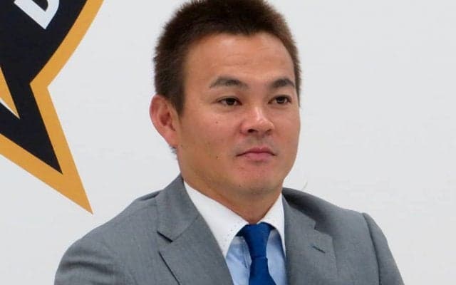 「自分でぶち壊した試合が思い出」通算167S・武田久から続く日ハム中継ぎ陣の系譜