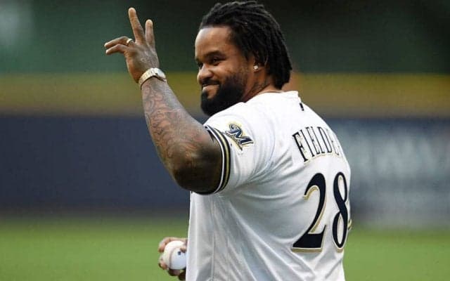 【MLB】今季最も得をするのは引退選手？　米メディア「満額を得る唯一の存在になり得る」