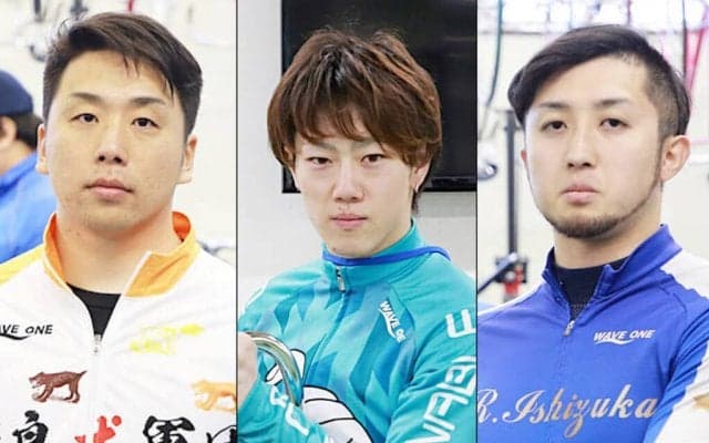 緊急事態宣言延長