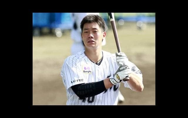 ロッテドラ５、評価がうなぎ上り。恩師が語る福田光輝「豪打の秘密」