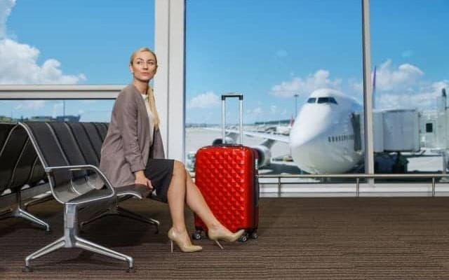 アスリートも実践する、時差ボケ解消術と食事のルール