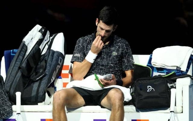 ビジネスにもおすすめする「もぐもぐタイム」。デスクで食べたい最強おやつ8選