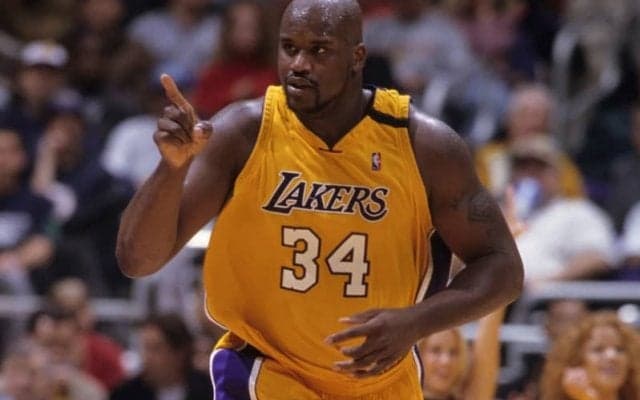 短縮シーズンに否定的なシャックが1999年に初優勝したスパーズへ口撃