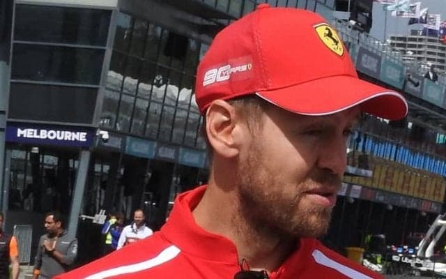 コロナ禍の影響でＦ１元王者が事実上のリストラに！若手に切り替えざるを得ない厳しい財政事情