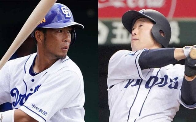 12球団で“過小評価”されている野手は誰？　セイバーメトリクスの指標で分析
